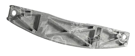závěs dveří BOSCH / SIEMENS, WS12M460BY